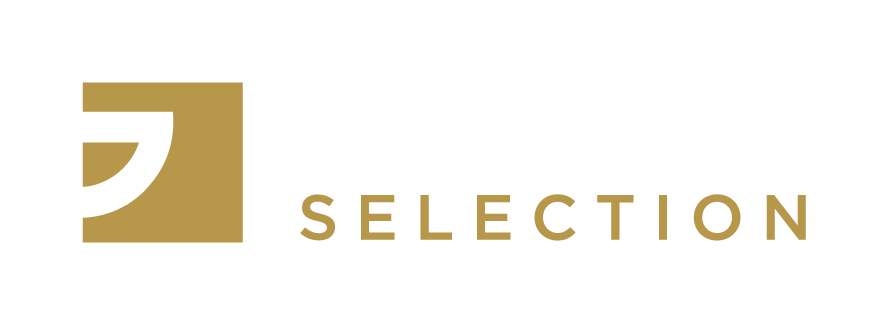 GARLAN SELECTION